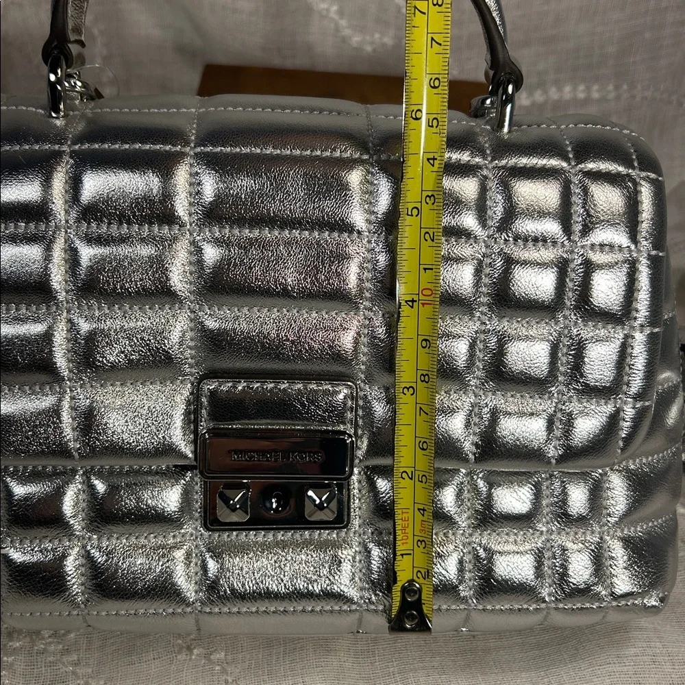 MICHAEL Michael Kors storage wear